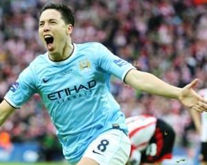 Manchester City, cea mai bine platita echipa sportiva din lume