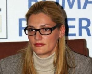 Manescu: Suntem corecti fata de UE, chiar daca am organizat acest forum