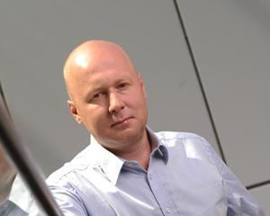 Aproximativ 60% dintre companii vor automatiza interactiunile cu clientii in urmatorii doi ani
