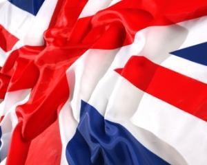 Salariile din Marea Britanie au inregistrat una din cele mai semnificative scaderi din Europa