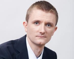 Xella: Protejarea fatadelor cladirilor e prioritara in multe capitale europene
