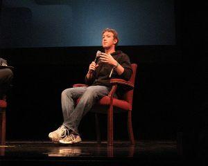 Facebook testeaza functia Graph Search pentru dispozitive mobile