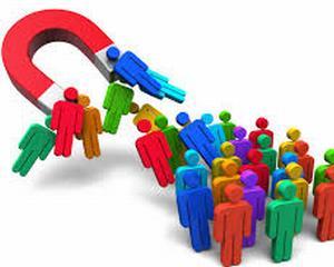 Schneider Electric are un nou director general de Marketing
