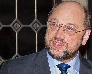 Presedintele Parlamentului European: Europa are nevoie de o schimbare profunda