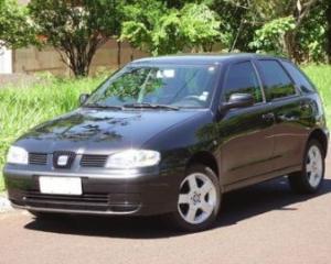 ANALIZA: Ce masina second-hand poti sa-ti iei cu un credit auto de prima mana