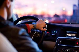 O masina in leasing sau una cumparata? Ce alegi pentru business-ul tau?