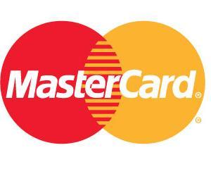 Noul star de la TIFF este cardul contactless