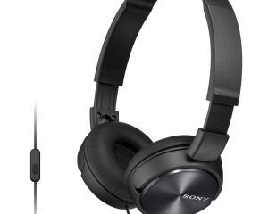 Sony lanseaza 11 seturi de casti