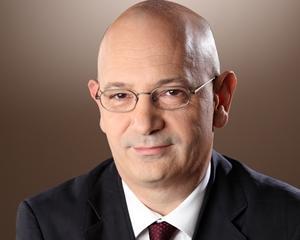 Network One Distribution este Partenerul Anului pentru Microsoft in Romania