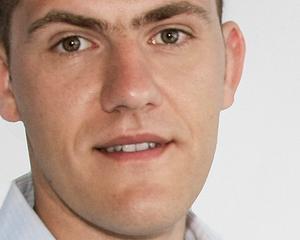 Mihai Logofatu, Bittnet Systems: Planificam pentru 2014 o crestere a cifrei de afaceri de minimum 70%