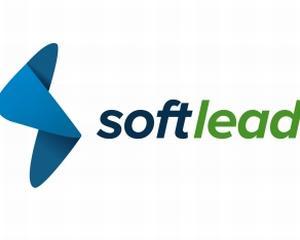 Mihai Pascadi vine in high management-ul Softlead