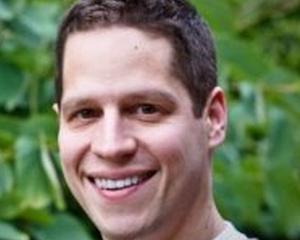 Managerul Microsoft SkyDrive, Mike Torres, pleaca la Amazon