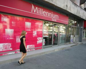 Depozitul "Chibzuit de vacanta", 3 luni la dobanda 6,5 la suta