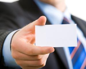MindMagnet anunta deschiderea unui departament de marketing specializat pe comertul online
