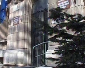 "Eroarea" de 6 milioane de la ministerul Muncii este una mica