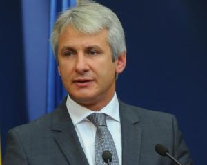 Ministerul Fondurilor Europene are sediu nou platit din... fonduri europene