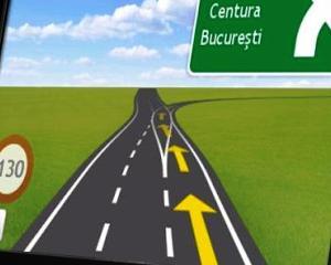 GPS: O noua gama de dispozitive cu actualizari gratuite pe viata ale hartilor