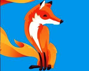 Smartphone-ul de 25 de dolari, prezentat de Mozilla