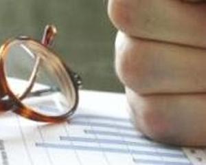 Inspectia Muncii a aplicat amenzi in valoare de 2,3 milioane lei si a depistat 490 de persoane care lucrau la negru
