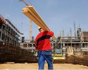 Analizele Manager.ro: Integrarea est-europenilor in Occident ramane o chestiune dificila. Studiu de caz