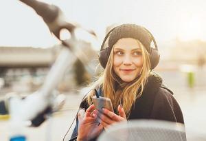 Top 6 efecte pe care le are muzica asupra creierului nostru