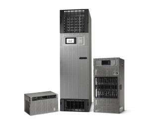 Cisco lanseaza o noua familie de sisteme NCS