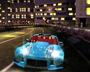 Need for Speed: Rivals se lanseaza si pe calculator