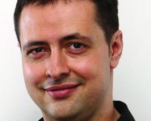 Un antreprenor roman creeaza impreuna cu o echipa de la MIT o platforma digitala ce promite nemurirea