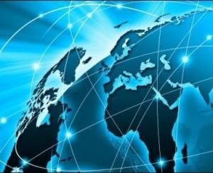 Internet pentru toata lumea pana in 2020