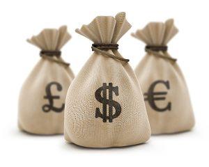 EEAF a semnat contractul de achizitie a Nextebank Romania