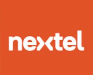 Argentina: Nextel concediaza 10% din personal
