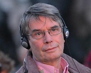 LECTIA DE MANAGEMENT Nik Powell: