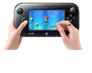 Nintendo a realizat un profit trimestrial de 210 milioane dolari, dupa ce a vandut 1,95 milioane console Wii U