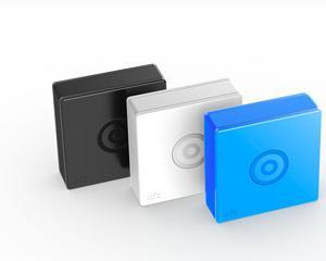 Nokia lanseaza Treasure Tag, un gadget care ne ajuta sa ne gasim cheile