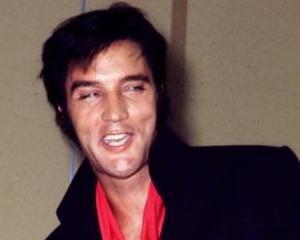 Nokia: "Elvis" va fi lansat in aceasta vara