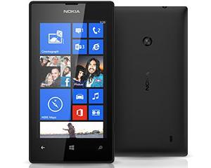 Vanzarile de Nokia Lumia au atins cote record