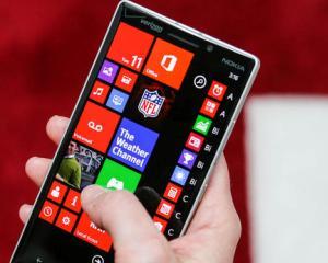 Microsoft distruge brandul Nokia. Cum se vor numi noile telefoane mobile