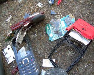 Ce salariu a obtinut fostul sef al Nokia. Indiciu: Unul foarte mare