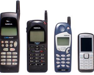 Nokia a obtinut "unda verde" din partea autoritatilor chineze, pentru a fi vanduta catre Microsoft