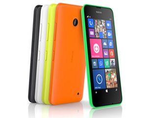 Nokia Oyj dispare. Bun venit, Microsoft Mobile Oy!