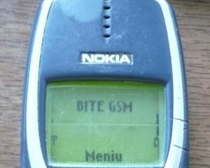 Nokia doreste sa cumpere Juniper