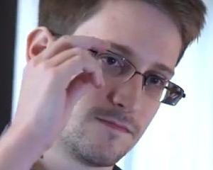 Google, Facebook si Microsoft au angajat o firma de lobby, care sa ia atitudine in fata NSA