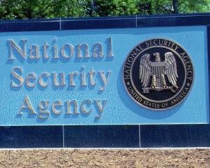 Gigantii internetului din SUA neaga ca ar fi permis serviciilor secrete accesul la servere