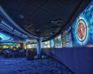 Edward Snowden, aproape scapat: NSA analizeaza o posibila amnistie