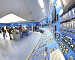 Nuclearelectrica are un nou membru