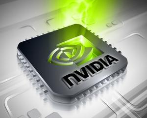 Acceleratoarele grafice NVIDIA Tesla sunt utilizate in cel mai eficient energetic supercomputer din lume
