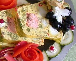 Studiu: Obezii consuma 85 kcal pe minut