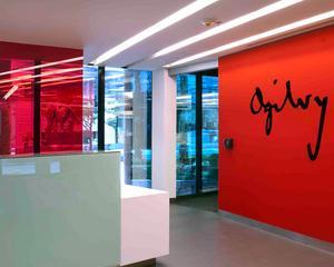 Ogilvy Public Relations Bucharest comunica pentru Razvan Dinca si Asociatii