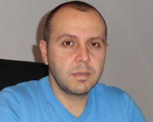 Oktal.ro mizeaza pe vanzari mai mari cu 20% in perioada Pastelui