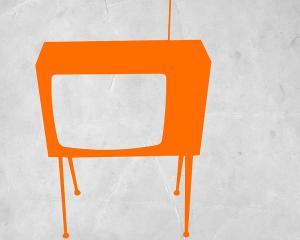 Orange TV se lanseaza pe satelitii SES ASTRA